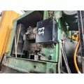 Cummins C8.3 Engine Assembly thumbnail 3