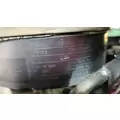 Cummins C8.3 Engine Assembly thumbnail 4