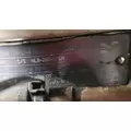 Cummins C8.3 Engine Assembly thumbnail 5