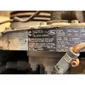 Cummins C8.3 Engine Assembly thumbnail 1