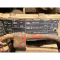 Cummins C8.3 Engine Assembly thumbnail 2