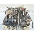 Cummins C8.3 Engine Assembly thumbnail 3