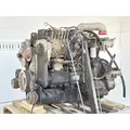 Cummins C8.3 Engine Assembly thumbnail 4