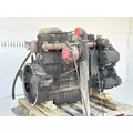 Cummins C8.3 Engine Assembly thumbnail 7