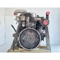 Cummins C8.3 Engine Assembly thumbnail 8