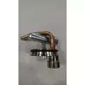 Cummins C8.3 Engine Misc. Parts thumbnail 1