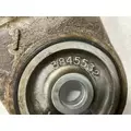 Cummins C8.3 Engine Misc. Parts thumbnail 2