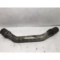 Cummins C8.3 Engine Misc. Parts thumbnail 1