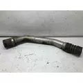 Cummins C8.3 Engine Misc. Parts thumbnail 3