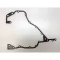 Cummins C8.3 Engine Misc. Parts thumbnail 2