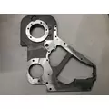 Cummins C8.3 Engine Misc. Parts thumbnail 2