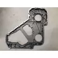 Cummins C8.3 Engine Misc. Parts thumbnail 3