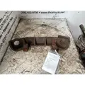 Cummins C8.3 Engine Mounts thumbnail 1