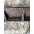 Cummins C8.3 Engine Mounts thumbnail 2
