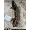 Cummins C8.3 Engine Mounts thumbnail 3