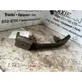 Cummins C8.3 Engine Mounts thumbnail 5