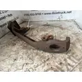 Cummins C8.3 Engine Mounts thumbnail 6