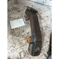Cummins C8.3 Engine Mounts thumbnail 7