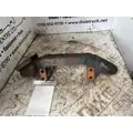 Cummins C8.3 Engine Mounts thumbnail 8