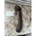 Cummins C8.3 Engine Mounts thumbnail 9