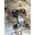 Cummins C8.3 Engine Mounts thumbnail 1