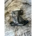 Cummins C8.3 Engine Mounts thumbnail 10