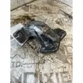Cummins C8.3 Engine Mounts thumbnail 11