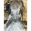 Cummins C8.3 Engine Mounts thumbnail 12