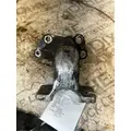 Cummins C8.3 Engine Mounts thumbnail 13
