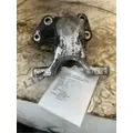 Cummins C8.3 Engine Mounts thumbnail 14