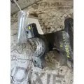 Cummins C8.3 Engine Mounts thumbnail 2