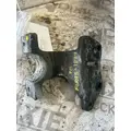 Cummins C8.3 Engine Mounts thumbnail 3