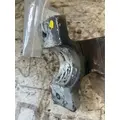 Cummins C8.3 Engine Mounts thumbnail 4
