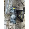Cummins C8.3 Engine Mounts thumbnail 5
