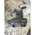 Cummins C8.3 Engine Mounts thumbnail 6