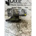 Cummins C8.3 Engine Mounts thumbnail 7