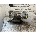 Cummins C8.3 Engine Mounts thumbnail 8
