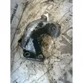 Cummins C8.3 Engine Mounts thumbnail 9