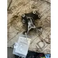 Cummins C8.3 Engine Mounts thumbnail 1