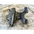 Cummins C8.3 Engine Mounts thumbnail 10
