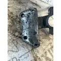 Cummins C8.3 Engine Mounts thumbnail 11