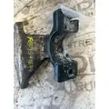Cummins C8.3 Engine Mounts thumbnail 12