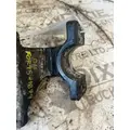 Cummins C8.3 Engine Mounts thumbnail 13