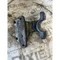 Cummins C8.3 Engine Mounts thumbnail 14