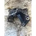 Cummins C8.3 Engine Mounts thumbnail 15