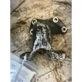 Cummins C8.3 Engine Mounts thumbnail 2