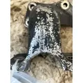 Cummins C8.3 Engine Mounts thumbnail 3