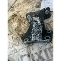 Cummins C8.3 Engine Mounts thumbnail 4