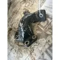 Cummins C8.3 Engine Mounts thumbnail 5