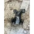 Cummins C8.3 Engine Mounts thumbnail 6